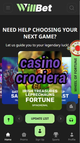Casino Crociera - Italian Cruise Ship Casino-casinoorder.vip