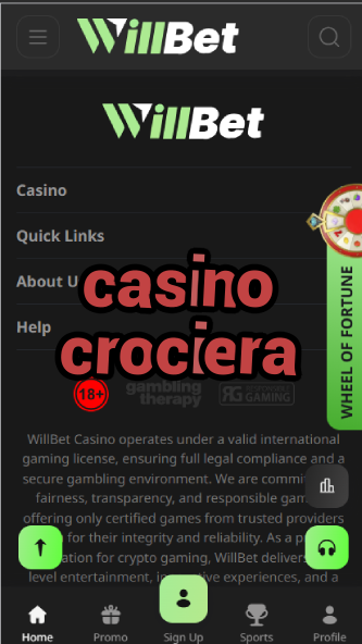 Casino Crociera - Italian Cruise Ship Casino-casinoorder.vip