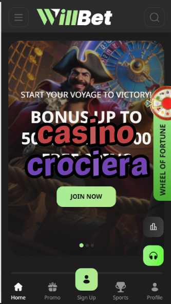 Casino Crociera - Italian Cruise Ship Casino-casinoorder.vip